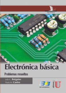 -julio y otro bregains-9789587621495