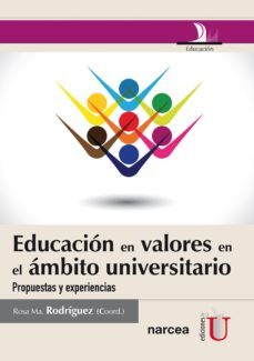 -rosa maria coordina rodriguez-9789587622195