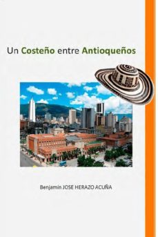 -benjamin herazo acuña-9789587624595