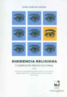 -juan carlos gaona-9789587656695