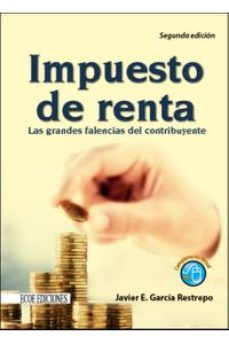 -javier garcia restrepo-9789587711295