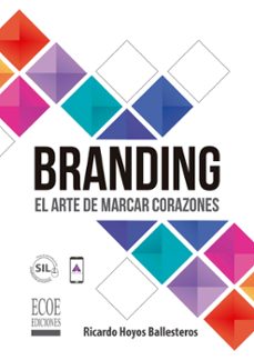 branding (ebook)-ricardo hoyos-9789587712995