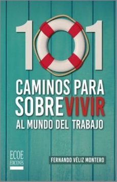 -fernando veliz monetro-9789587718195