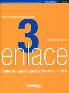 -emma ariza herrera-9789587721195