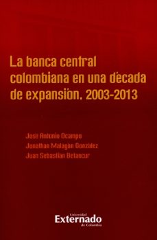 -jose antonio y otros ocampo-9789587724295