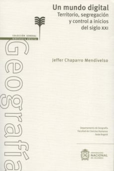 -jeffer chaparro mendivelso-9789587759495