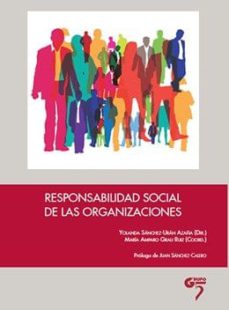 -yolanda y otros sanchez-9789587780895