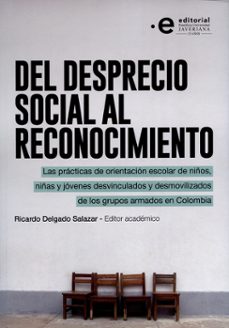 -ricardo editor academico delgado salazar-9789587811995