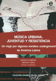 -minerva, viera, merarit editoras academicas campion-9789587817195