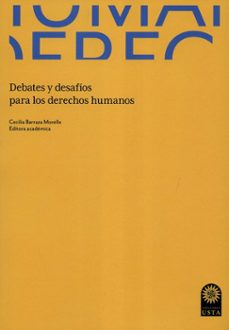 -cecilia editora academica barraza morelle-9789587823295