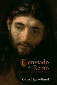 -carlos silgado bernal-9789587845495