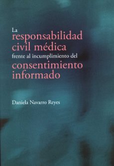 -daniela navarro reyes-9789587847895