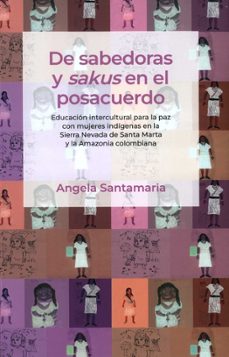 -angela santamaria-9789587849295
