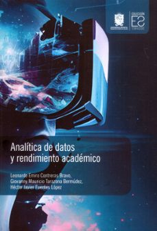 -leonardo emiro y otros contreras bravo-9789587875195