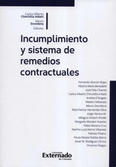 -fernando y otros alarcon rojas-9789587905595