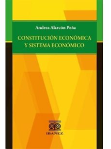 -andrea alarcon peña-9789587911695