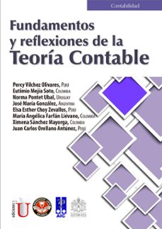 -percy y otros vilchez olivares-9789587920895