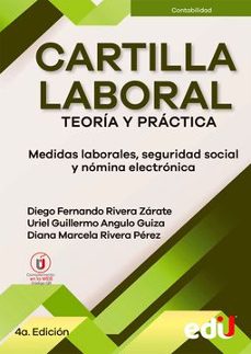 -diego fernando y otros rivera zarate-9789587924695