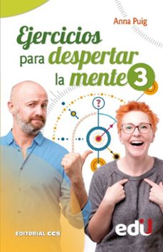 -anna puig-9789587926095