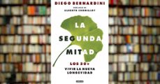 -diego bernardini-9789587927795