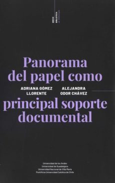 -adriana  y odor chavez, alejandra gomez llorente-9789587981995