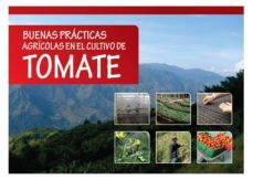 buenas practicas agricolas en el cultivo de tomate (ebook)-9789588214795