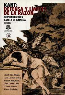 -wilson herrera-9789588225395