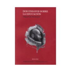 -michel de montaigne-9789588281995