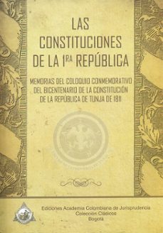 -william y otr zambrano cetina-9789588392295