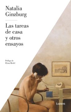 -natalia ginzburg-9789588639895