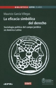 -mauricio garcia villegas-9789588806495