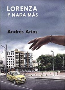 -andres arias-9789588812595