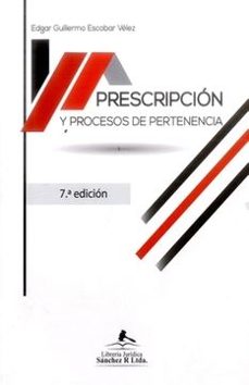 -edgar guillermo escobar velez-9789588918495