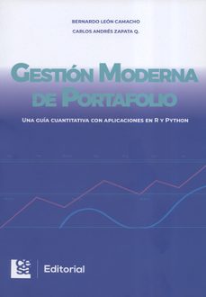 -bernardo y zapata, carlos andres leon camacho-9789588988795