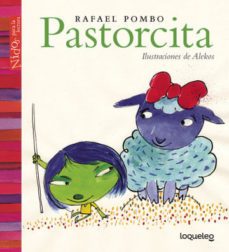 -rafael pombo-9789589002995