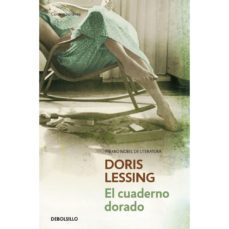 -doris lessing-9789589016695