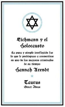 -hannah arendt-9789589219195