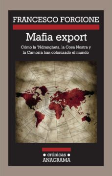 -francesco forgione-9789589909195