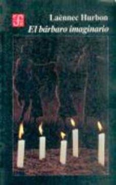 el barbaro imaginario-9789681638795