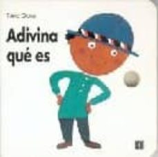 adivina que es-taro gomi-9789681640095