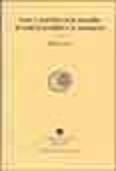leer y escribir en la escuela: lo real, lo posible y lo necesario-delia lerner-9789681663995