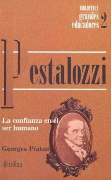 pestacozzi-georges diaton-9789682428395