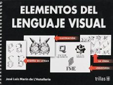 -jose luis marin de l hotellerie-9789682472695