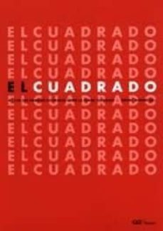 el cuadrado-bruno munari-9789688873595