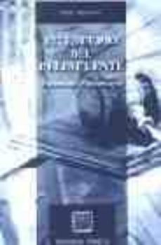 el estudio del delincuente: tratamiento penitenciario-9789700736495