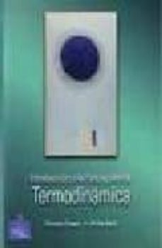 introduccion a la fisicoquimica: termodinamica-thomas engel-philip reid-9789702608295