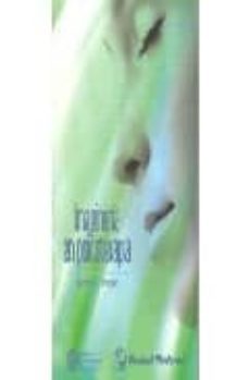 imagineria en psicoterapia-jerome l. singer-9789707293595