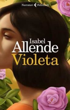 violeta (portugues)-isabel allende-9789720035295