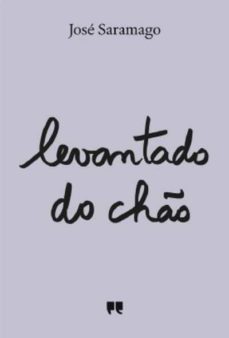 levantado do chao-9789720046895