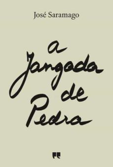 -jose saramago-9789720047595